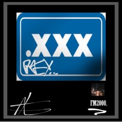 XXX - Franklin Montero