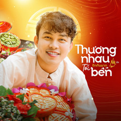 Thương Nhau Tới Bến (House) - NAL