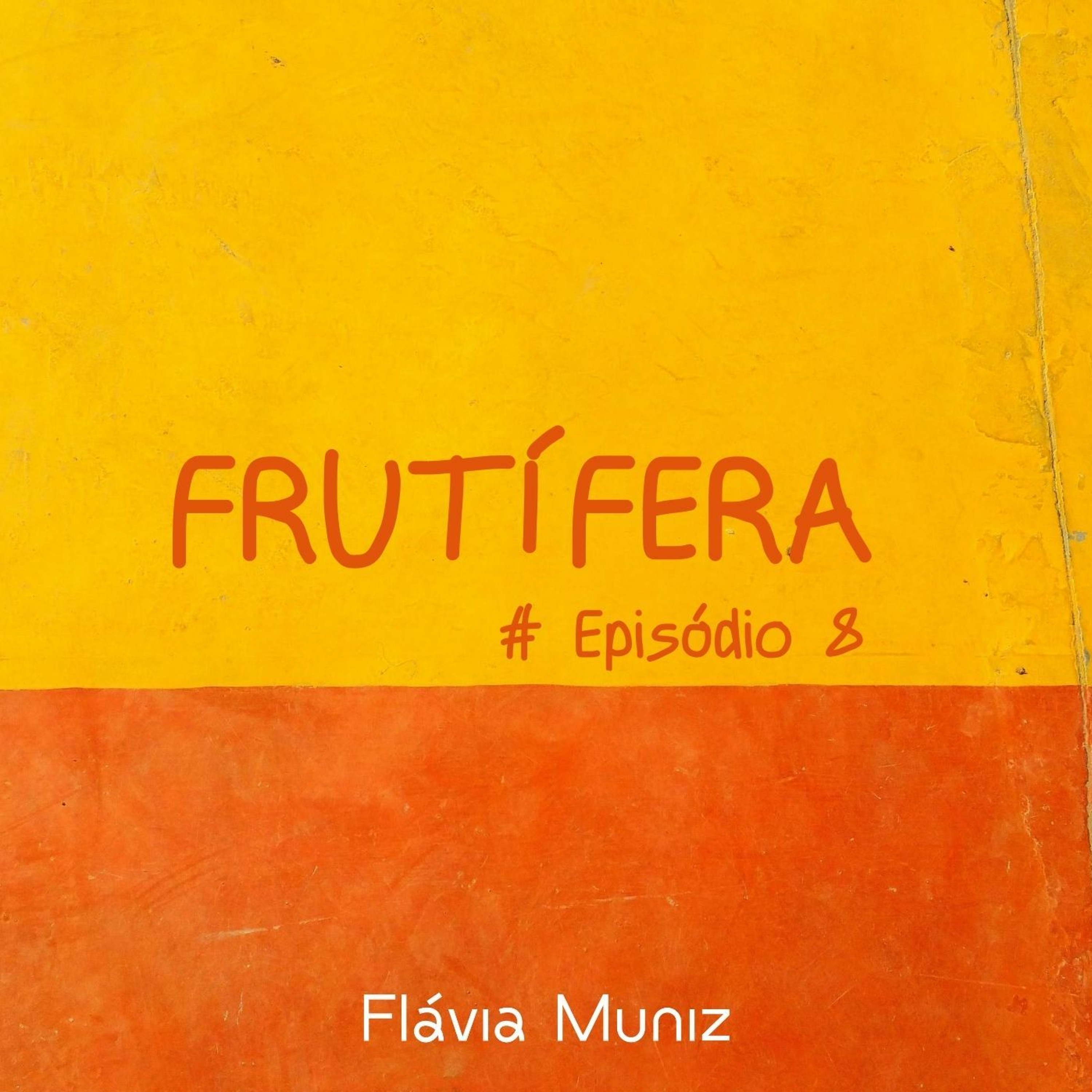 Frutífera