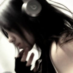 camera (p. finder.1x)