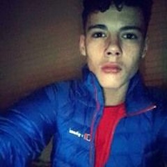 Jah Khalib - давай улетим далеко remix slowed reverb by roma