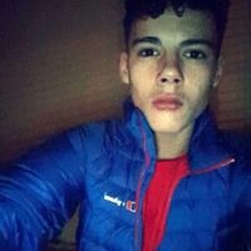 Jah Khalib - давай улетим далеко remix slowed reverb by roma