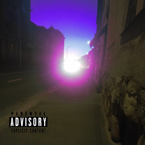 VIBEY VIBE (feat. toma)