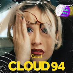 Cloud 94