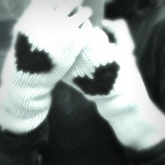 Flüchten ft. 5v (brknglss)