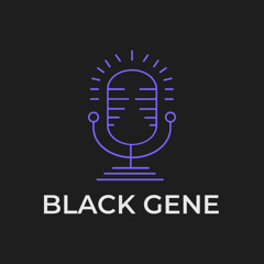we are black ft (roland clark - i cant breathe accapella)unmastered