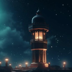 ويقول كلام ربي كلام عظيم .. قصة مؤثرة