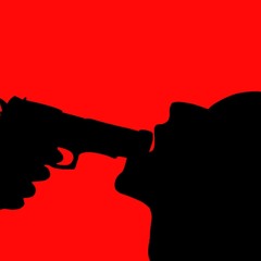 Spring Fever [Prod. Iano]