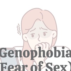 Genophobia ||prod zewdid||\\\\\\|DEMO|