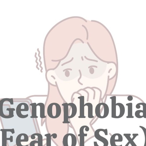 Genophobia ||prod zewdid||\\\\\\|DEMO|