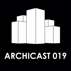 PODCAST