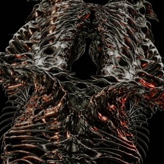 metalDUB