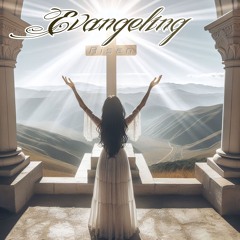 Risen