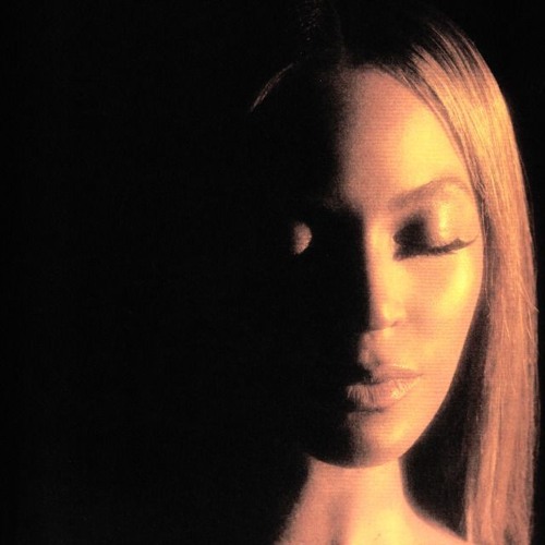 Beyoncé - Diva - (MCHALE Remix)