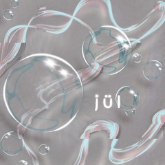 bubbles