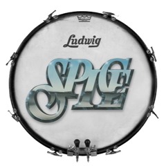 All Day and All Of The Night