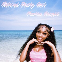 Retired Party Girl