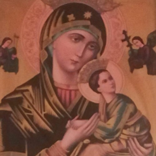 OVERDOS///PozytywnyVajb