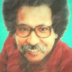 مصطفى سيد أحمد - غدّار دموعك - عود