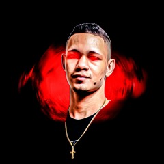 12 Do Cinga [Matheuslacerda eletrofunk]