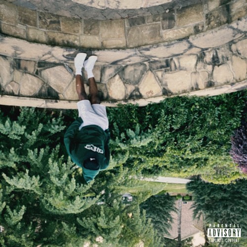 Spaceship (Prod. Sahara)