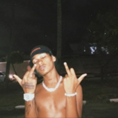 Brandão085 -  Grife(Prévia Nova)