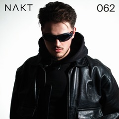 NAKT 062 - KRYPTON