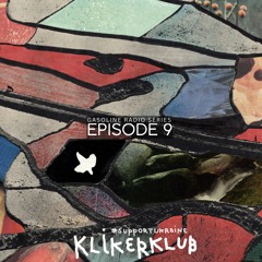 KLIKERKLUB #09 01/04/2024