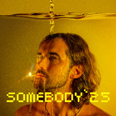 FREE DOWNLOAD | ZAC - Somebody'25 (Club Mix) 𝙵𝚛𝚎𝚎 𝙳𝚘𝚠𝚗𝚕𝚘𝚊𝚍