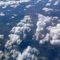 caleb x cody - geek . GeaK