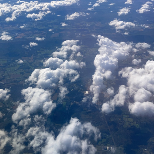 caleb x cody - geek . GeaK