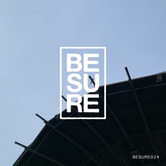 FNTK - Metamorfose EP | out on Be Sure on 04/04/21 (BESURE024)