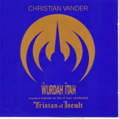 Prog Soundtracks 02-19-2026