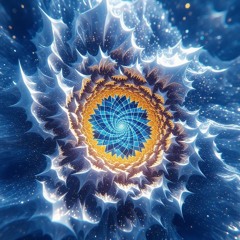 MĀŶÅŶĀM ((M3TÅTEM-Remix))