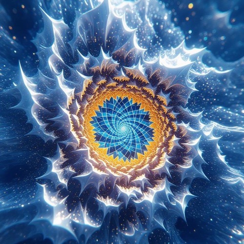 MĀŶÅŶĀM ((M3TÅTEM-Remix))