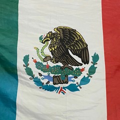 Poderosa (Beat prod. By eeryskies.)