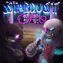 Ls!OF Stardust v1