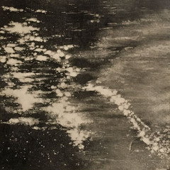 SREDA meets Waxwood / Ambient Set [Live Rec]