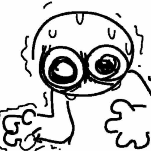 Stream South Park Sparta Remix Suck My Balls By I Just Want Music