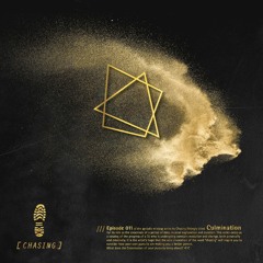 Culmination 011 - An Evolution