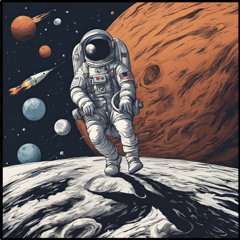 TnbAce ~“Take Off” (Prod. Yogic Beats)