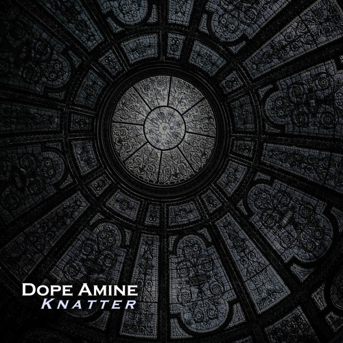 Knatter