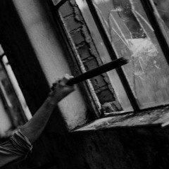 ART51 – Hard Techno Home Set [001]