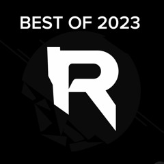 Frankyeffe pres 'BEST OF RIOT 2023'