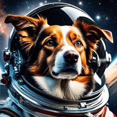 Still Around . Loffi