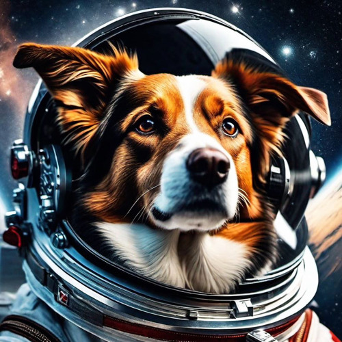 Still Around . Loffi