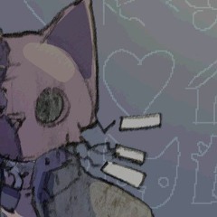 explanatory gap - mus_sacramental_bells (unca's terrible dnb remix ugh)