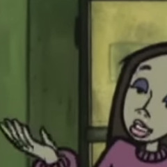 where your love lies