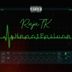 Raja TK-Monster ft. PM