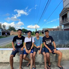 #CANI MUTANENG 2020 [ H3R! & Ippang.20 ] Req.otkz